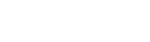 control-risks-logo-vector-1