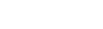 darwinbox
