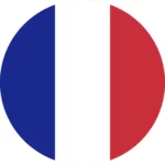 Flag Image