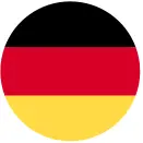 Flag Image