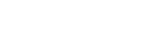 graphisoft