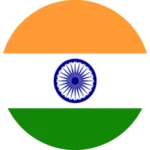 Flag Image