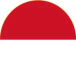 Flag Image