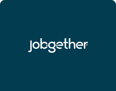 Job