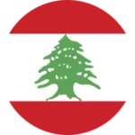 Flag Image