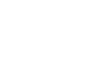 monde-wp