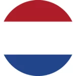 Flag Image