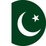 Flag Image