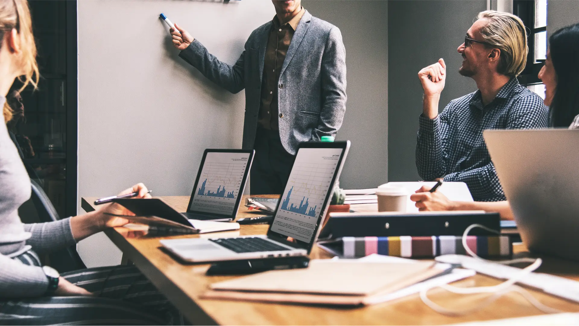People Development