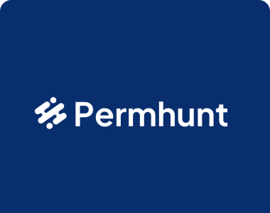 Permhunts