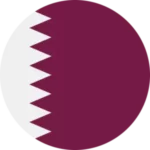 Flag Image