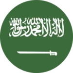 Flag Image