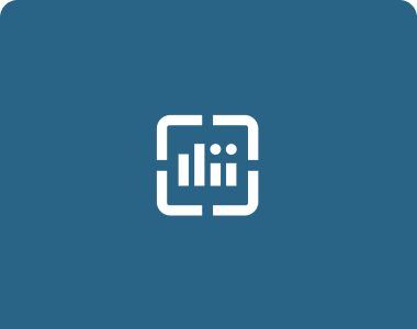 Searchconsultants