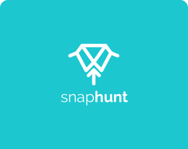 Snaphunt