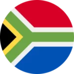 Flag Image
