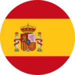 Flag Image