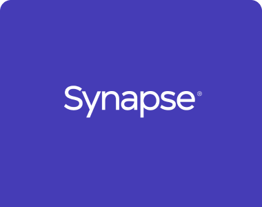 Synapse