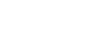 thx-logo