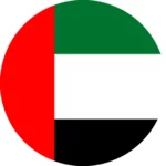 Flag Image