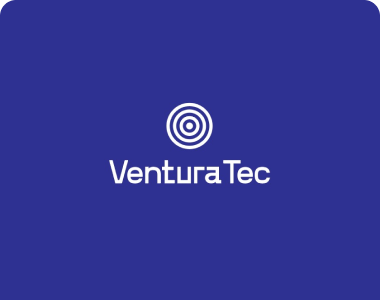 Venturatec