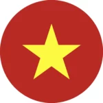 Flag Image