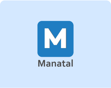 Manatal