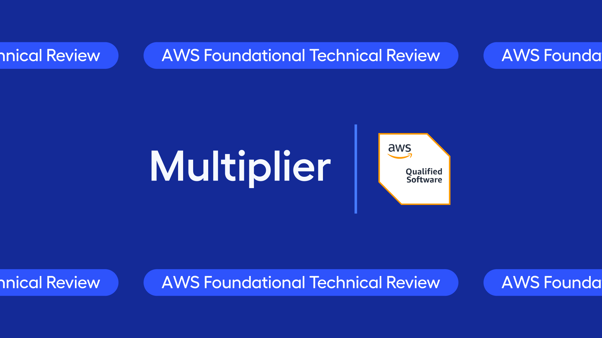 AWS