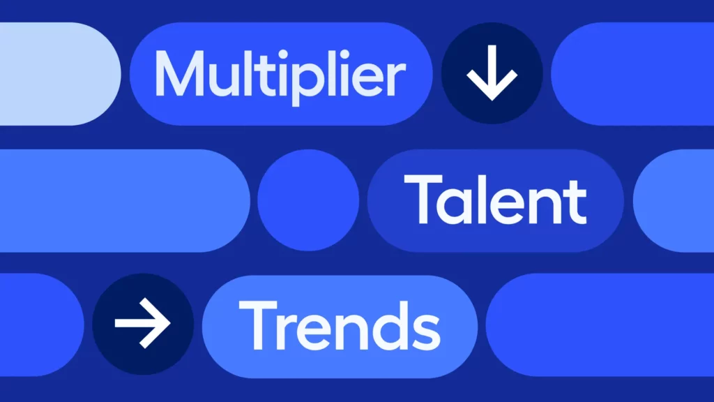 Global Hiring Insights: Discover the World of Opportunities