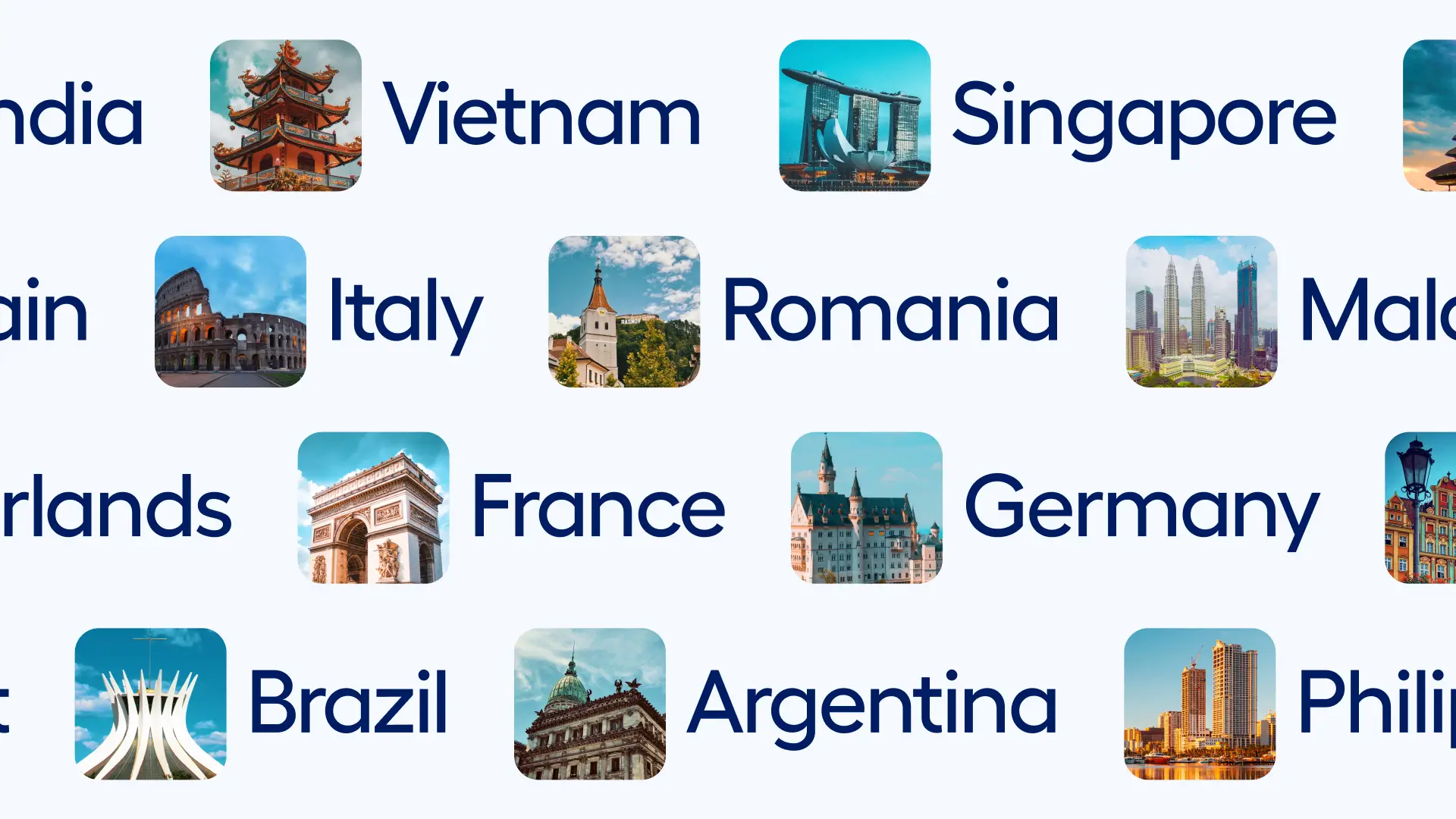Setting the Standard in Global Employer Solutions