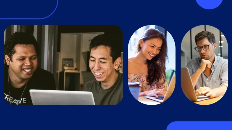 English Proficiency Philippines