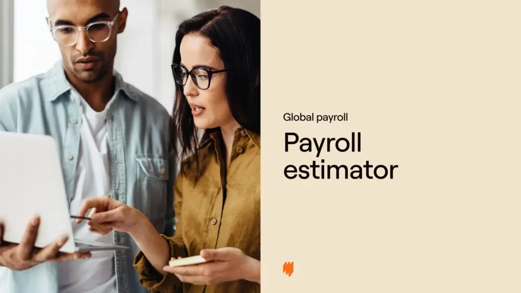Payroll Estimator: A Comprehensive Guide for Employers and HR Professionals