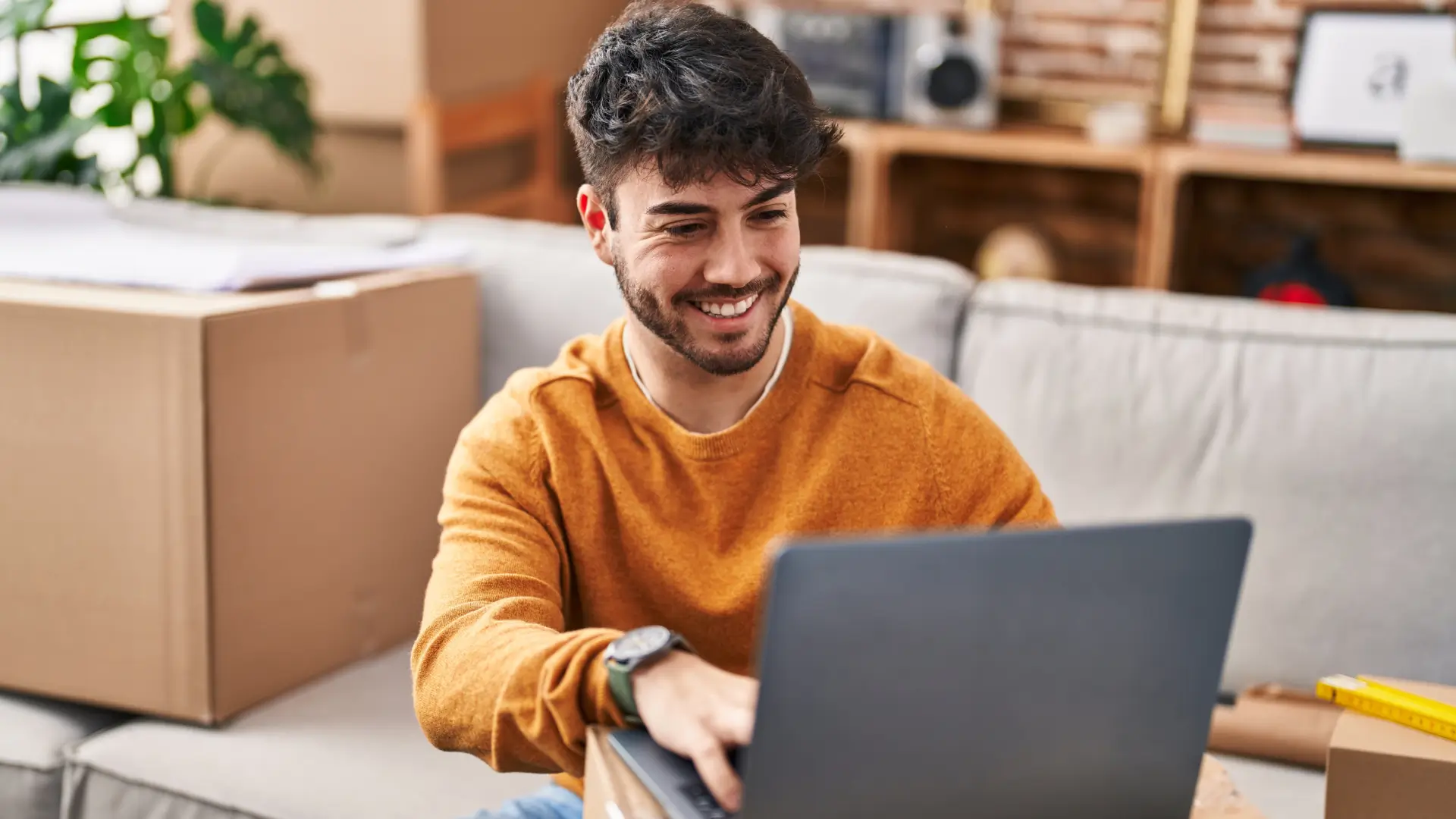 The ultimate guide to managing contingent workforce solutions (1)
