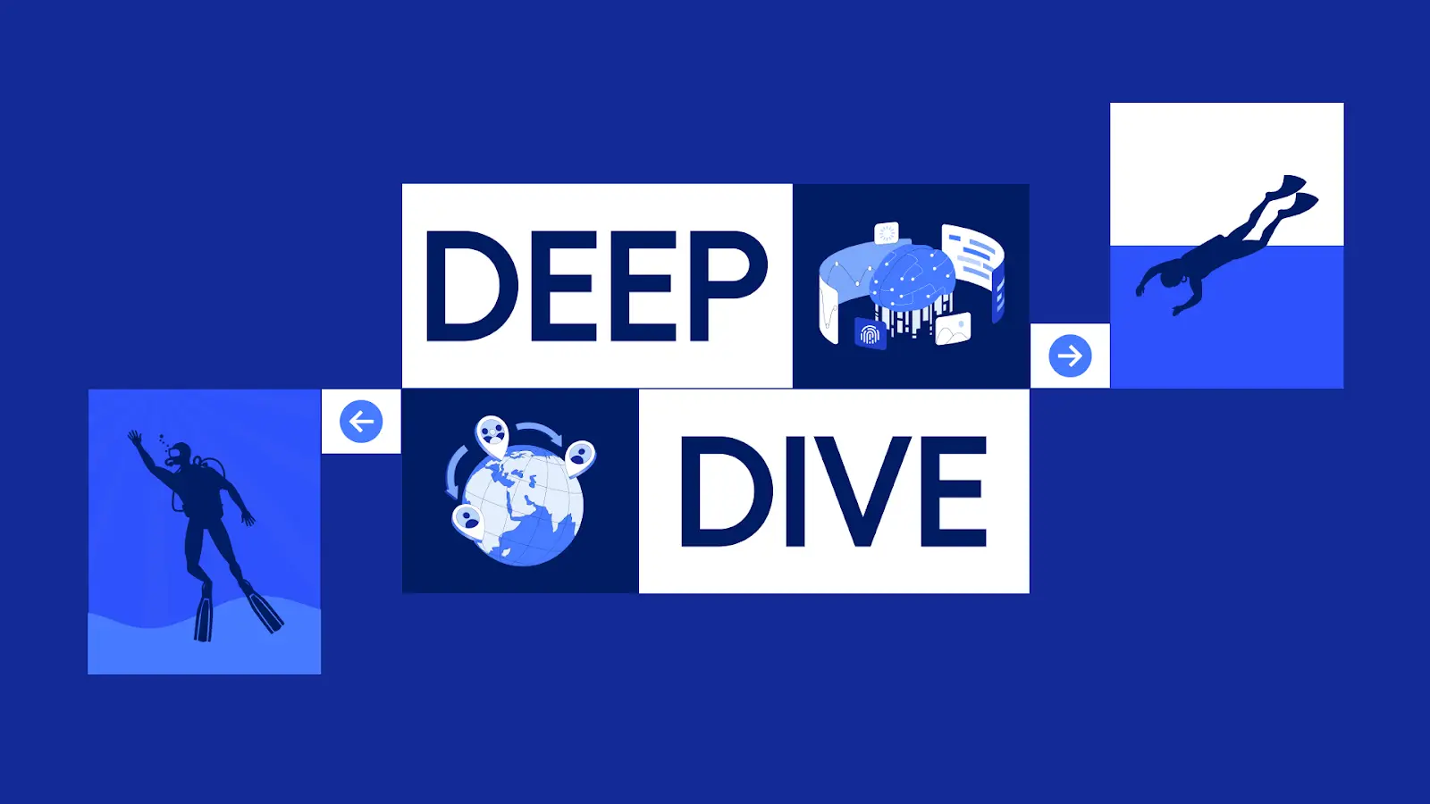 Deep Dive Into Hr Predictions