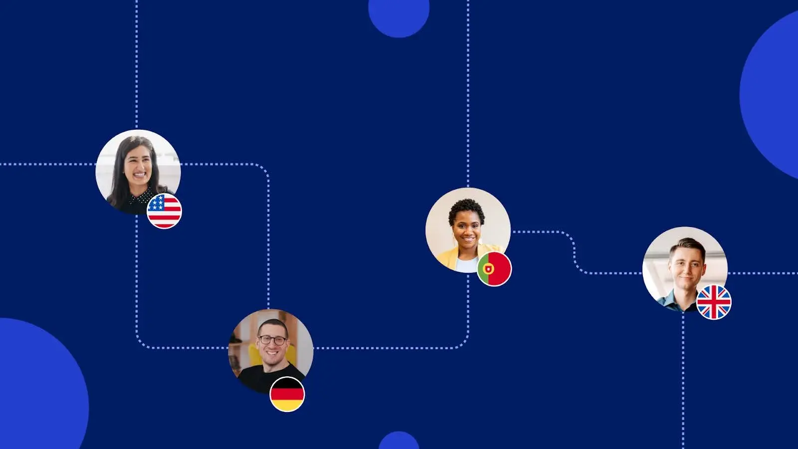 Guide To Employee Relocation