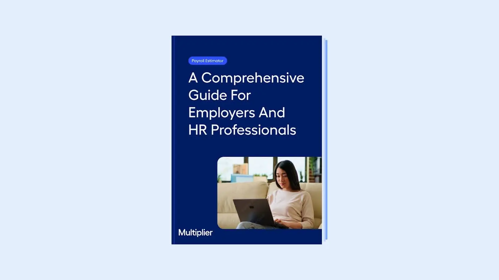 Guide To Payroll Estimator For Employers