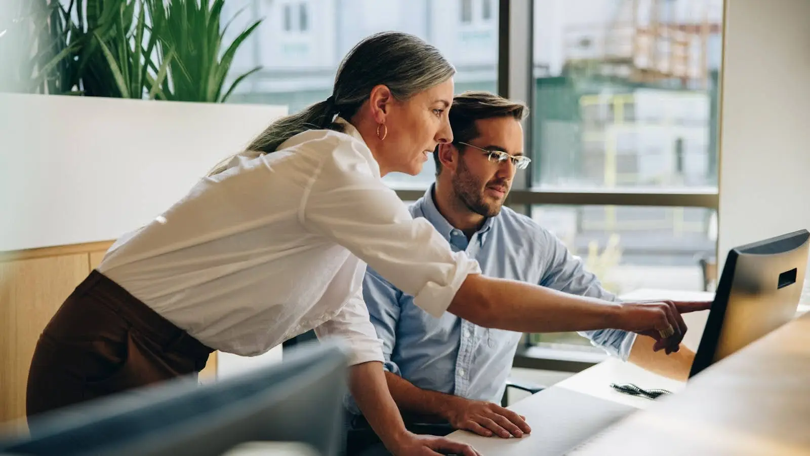 How To Choose The Right Rpo Provider For Your Business