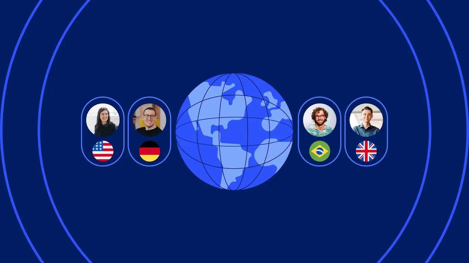 Top Global Employment Solutions
