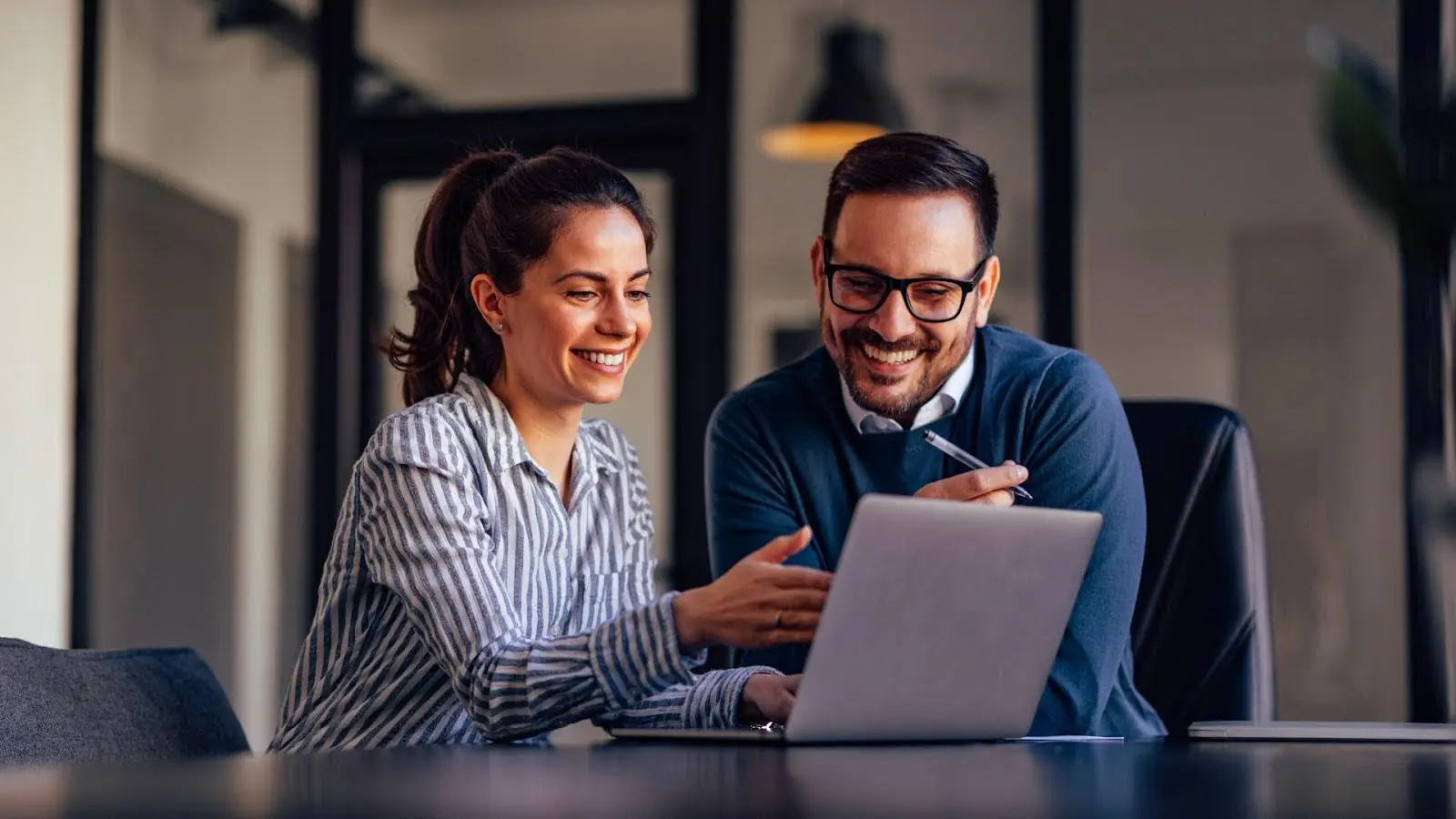 Top Peo Companies For Small Business