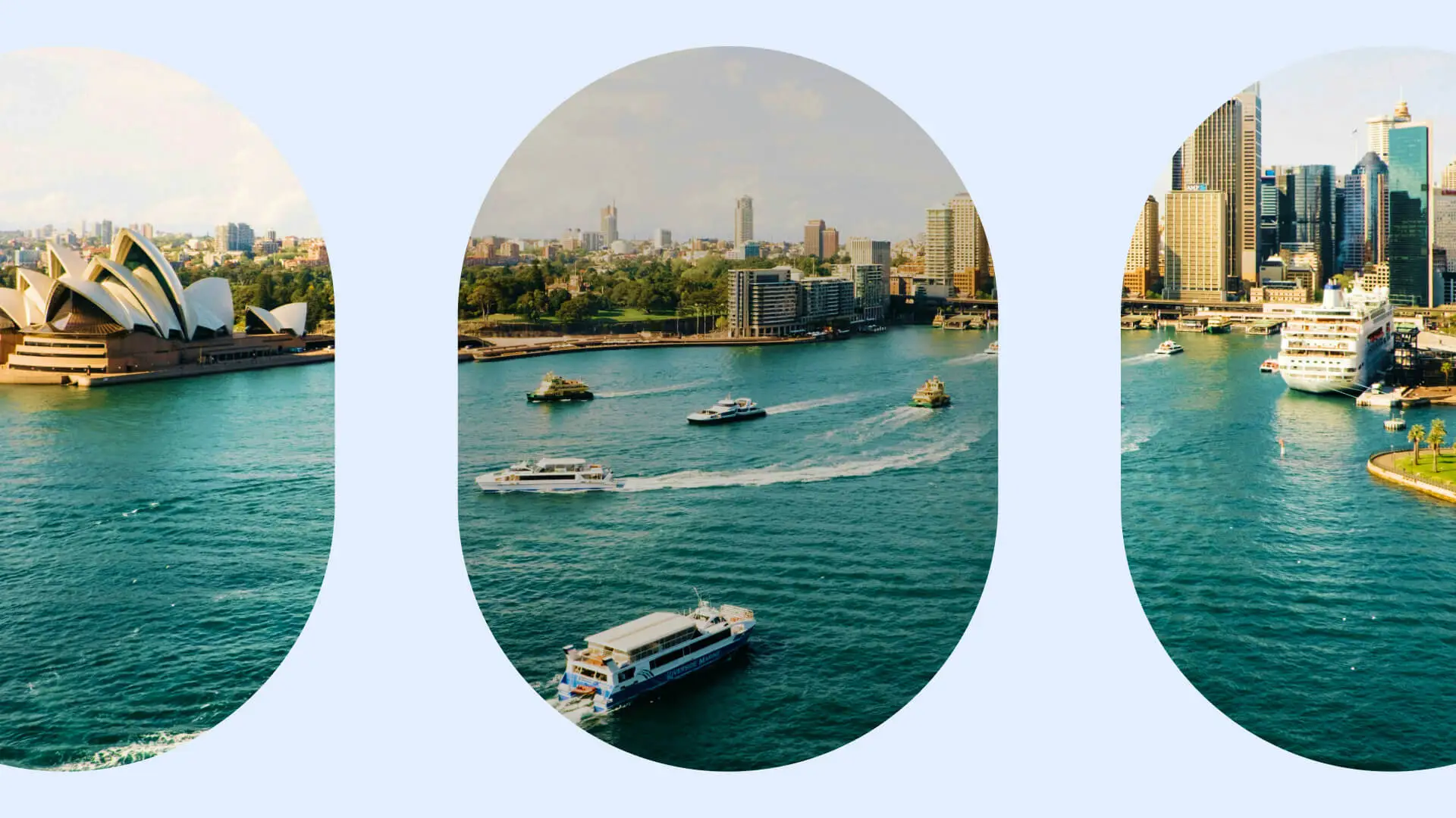 Hire best talent in Australia