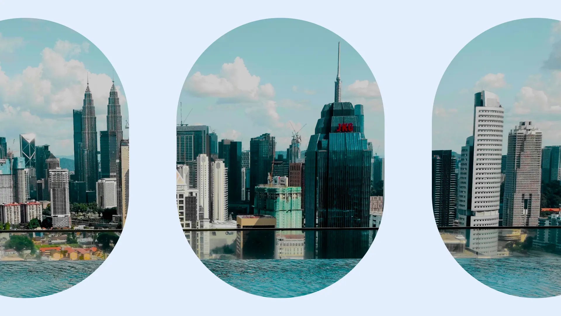 Blog Hero Image Malaysia