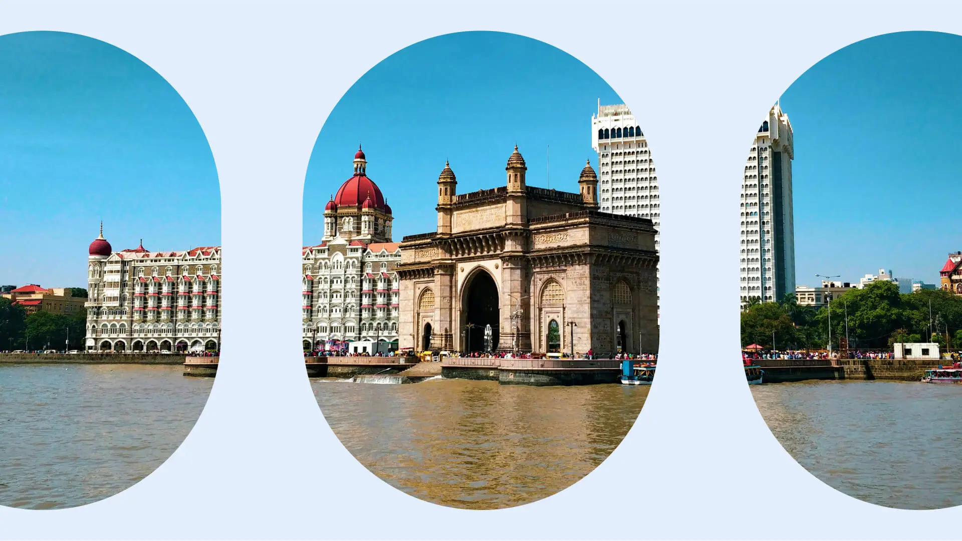 Blog Hero Image India 1