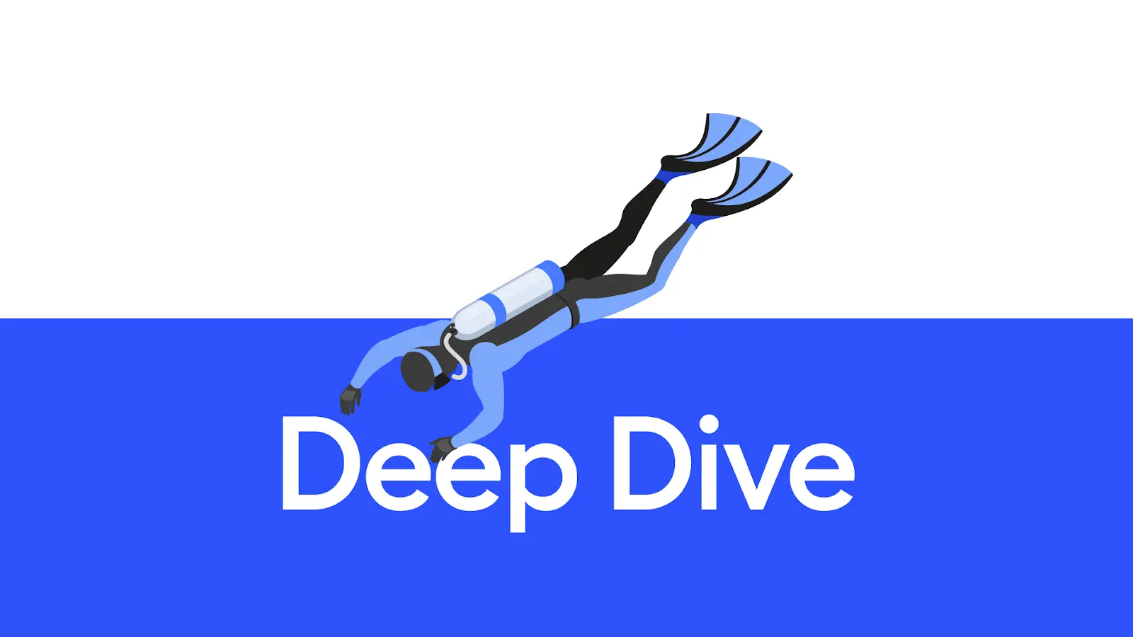 Deep Dive Into Hr Predictions Part Two