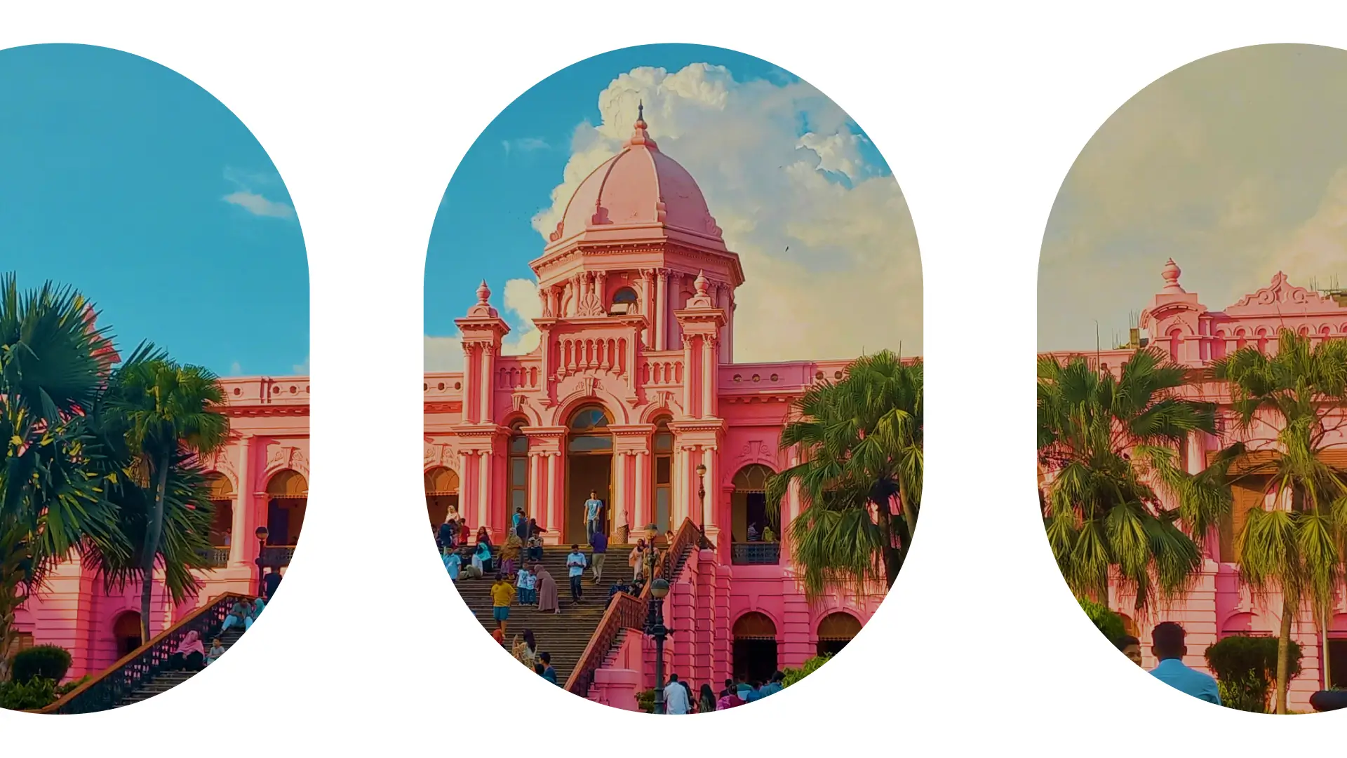 How to hire the best talent from Bangladesh