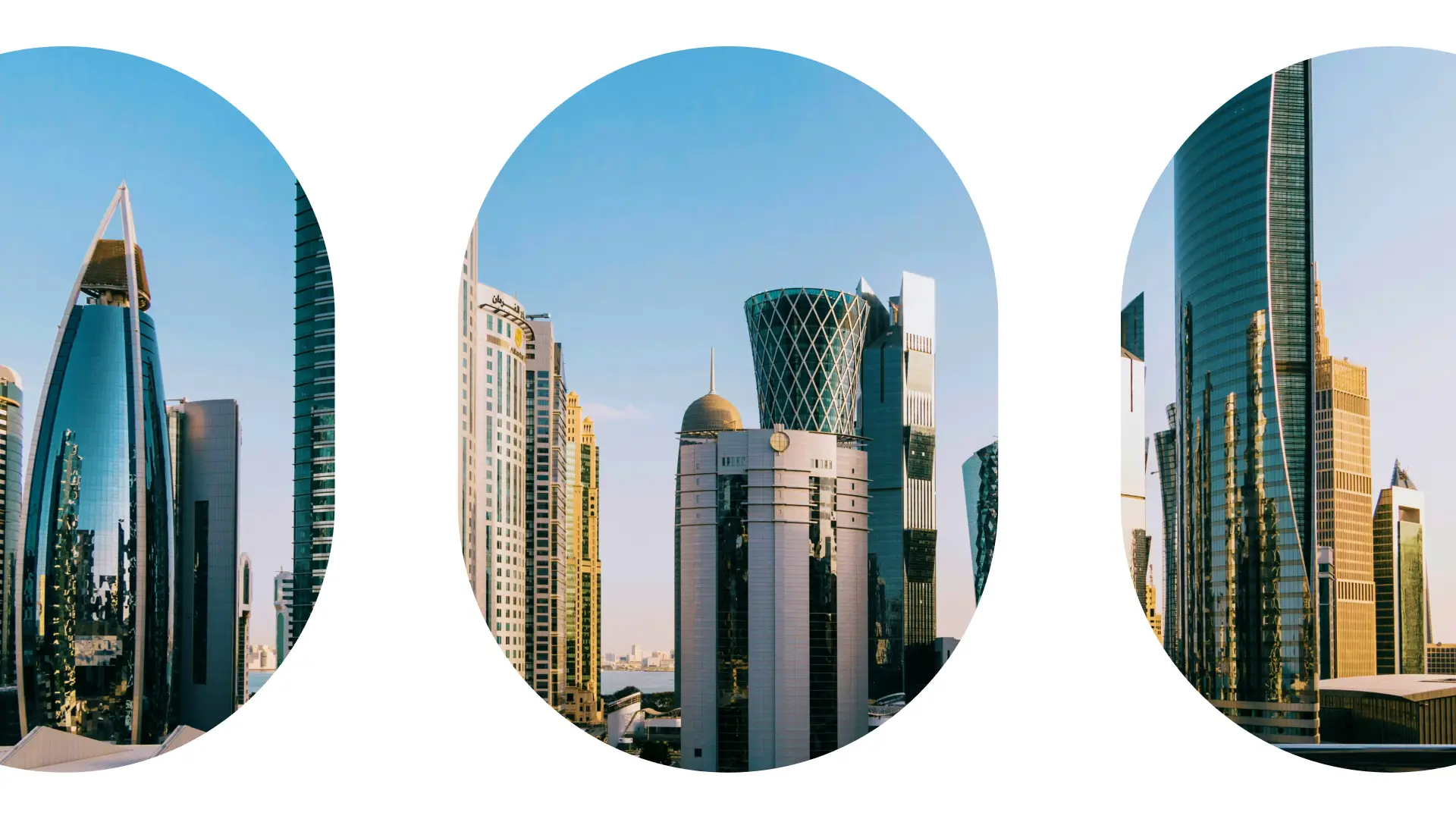How to hire the best talent from Qatar