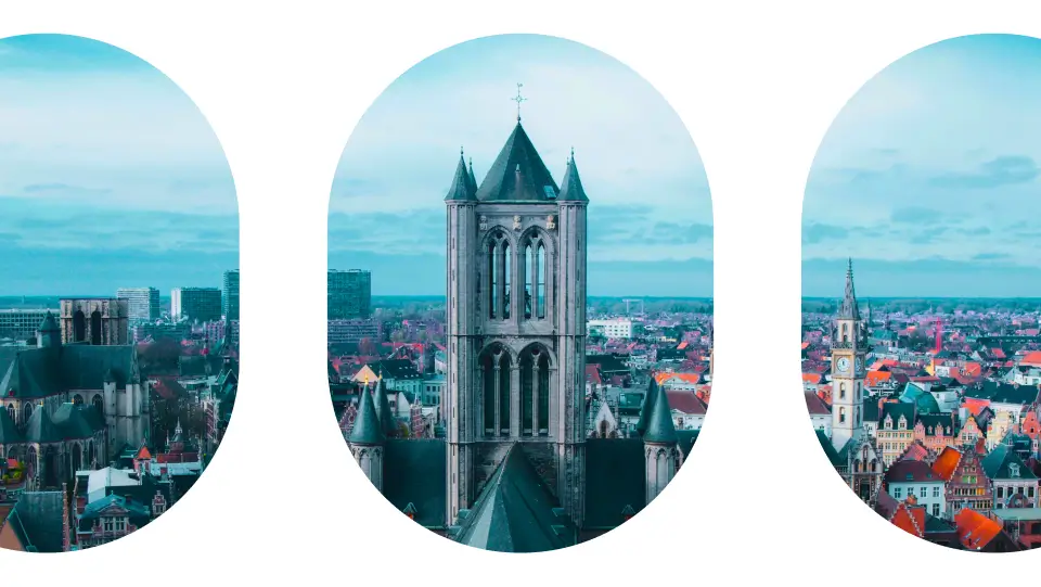 How to hire the best talent from Belgium