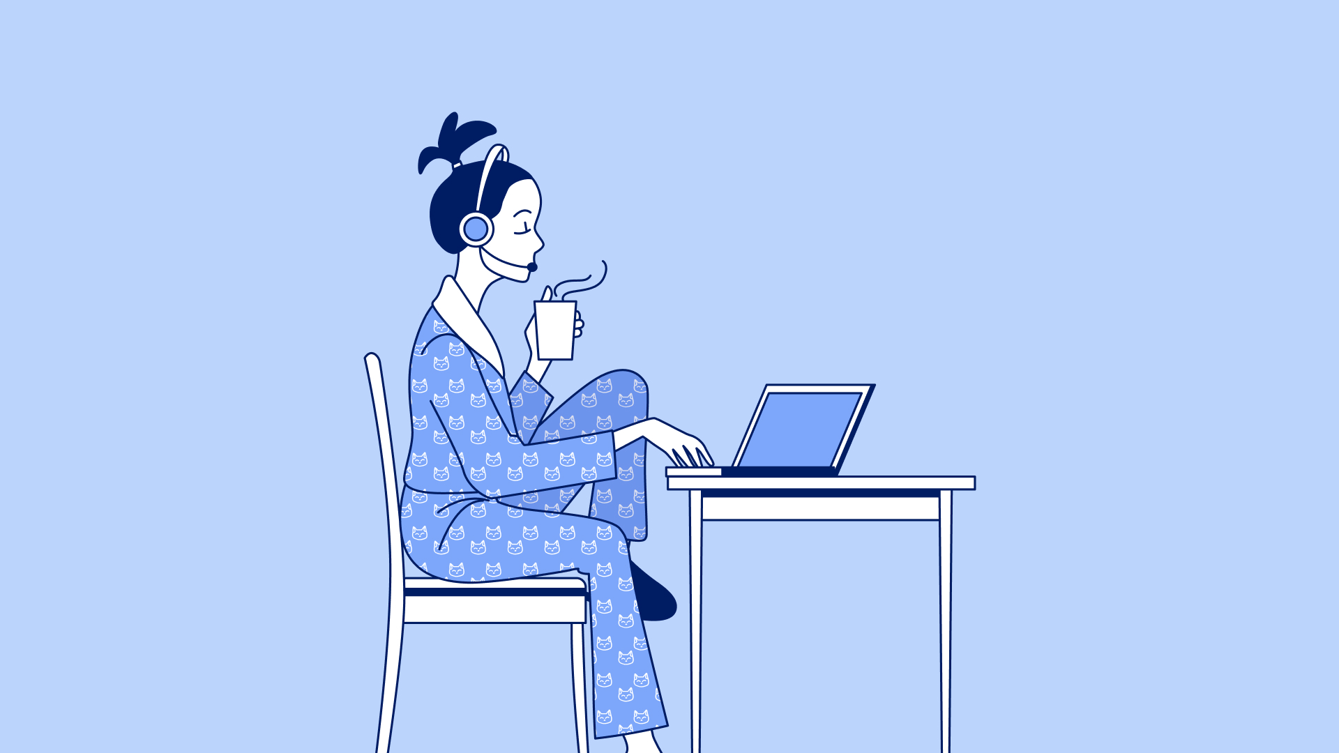 Free Net Pay Calculator: Your Handy Tool to Manage Finances