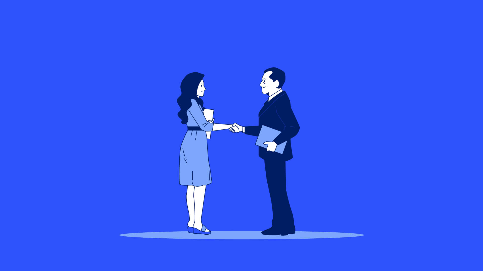 EORs: Good for Employers, Good for Employees