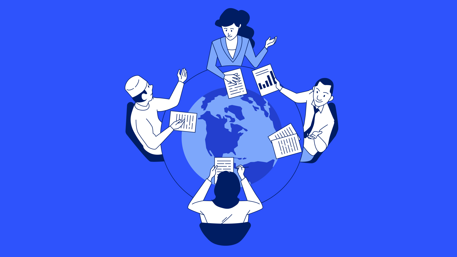 How to Choose the Right Employee Management Software for Your Business