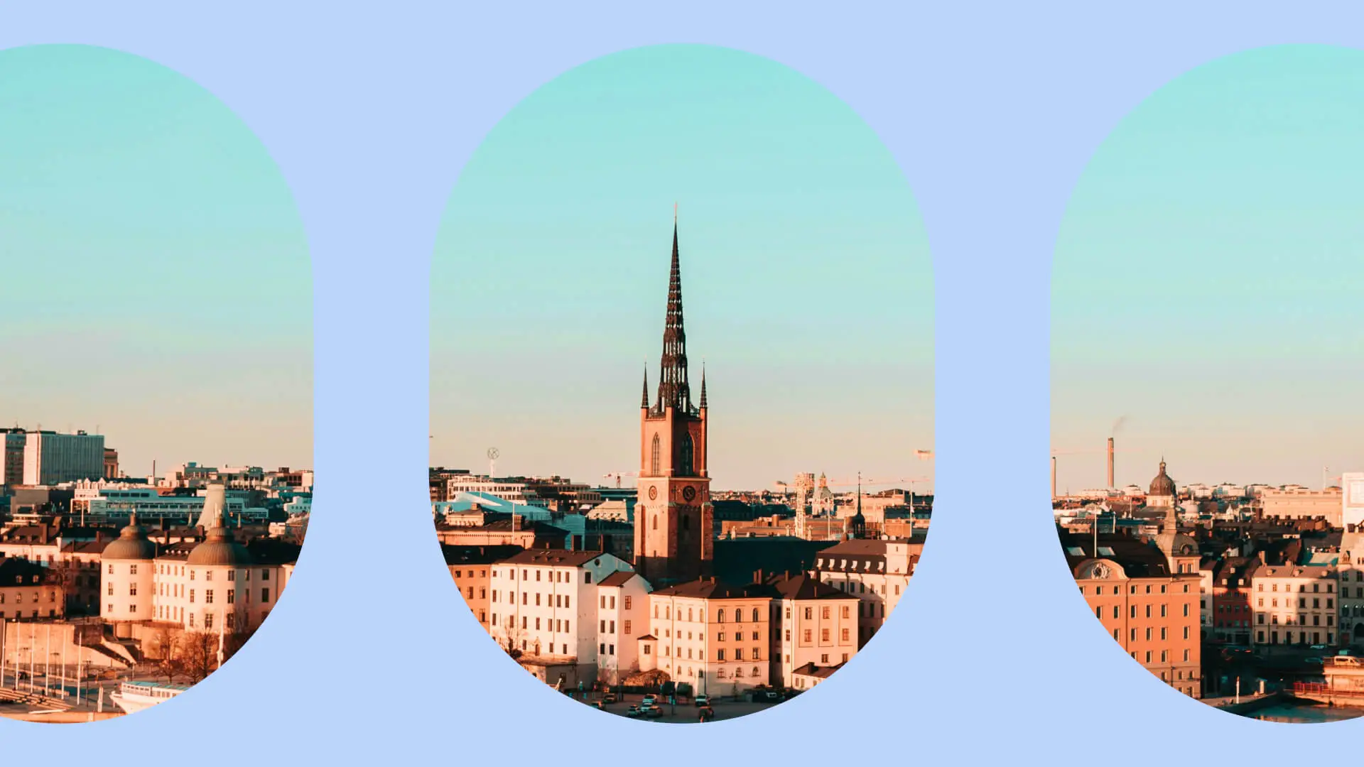 The Need for Swedes: How to Hire the Best Talent from Sweden
