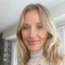 Picture of Emily Dunlop